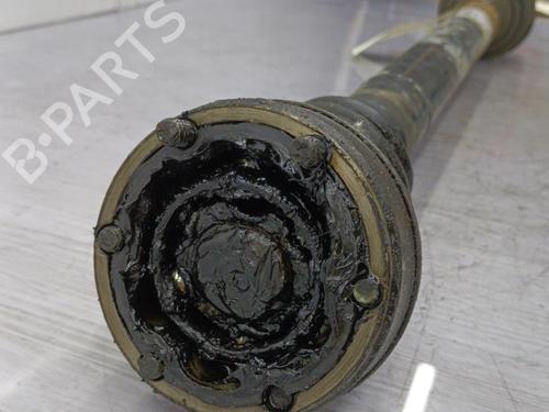 Right front driveshaft VW GOLF IV (1J1) 1.4 16V | BP23708138M39 
