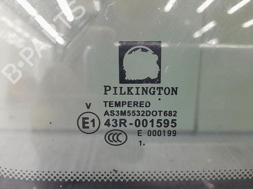 rear-left-door-window-peugeot-208-i-ca_-cc_-2012-2013-2014-2015-2016-2017-2018-2019-2020-2021-23706640 main image