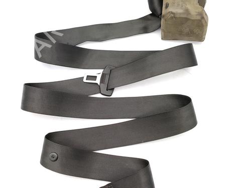 rear-right-seatbelt-audi-a3-8p1-2003-2004-2005-2006-2007-2008-2009-2010-2011-2012-2013-23695011 main image