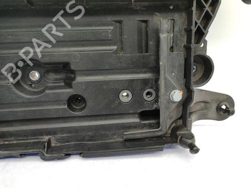 Used Support Support VW GOLF VII (5G1, BQ1, BE1, BE2) 2.0 GTI Clubsport (265 hp) 26239731 26239731