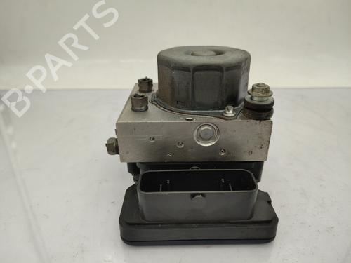 ABS pump RENAULT CLIO IV (BH_) 1.5 dCi 75 | BP23719216M43 