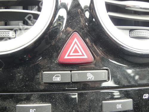 Right front window switch OPEL CORSA D (S07) 1.3 CDTI (L08, L68) | BP23698899I26 - Image 26