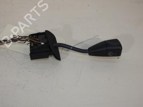 Used Steering column stalk BMW 3 Compact (E36) 318 tds (90 hp) 23695112