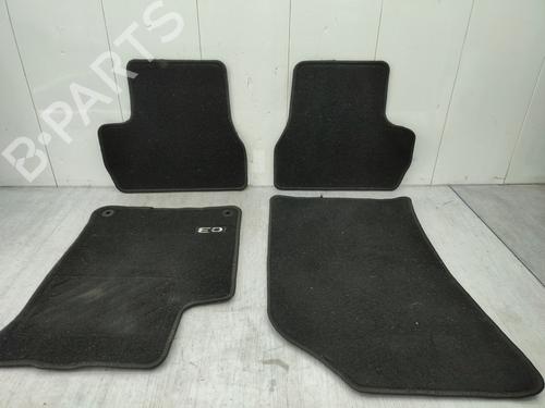 Other CITROËN C3 II (SC_) 1.2 VTi 82 | BP26124931O1 - Image 8