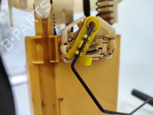 fuel-pump-peugeot-407-6d_-2004-2005-2006-2007-2008-2009-2010-2011-23718649 main image