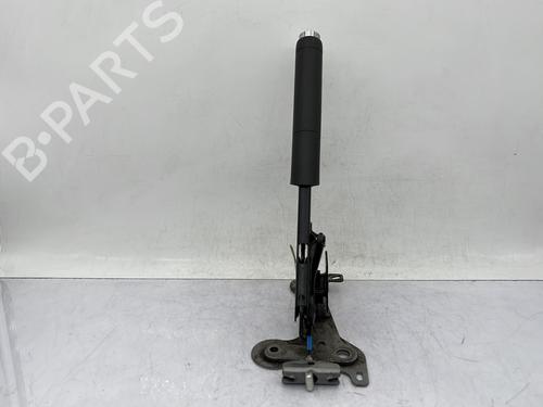 Hand brake PEUGEOT 208 I (CA_, CC_) 1.6 HDi / BlueHDi 75 | BP26936755I18
