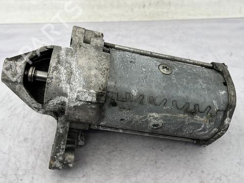 Starter CITROËN DS3 (SA_) 1.6 HDi 110 | BP32437040M8  - Image 5