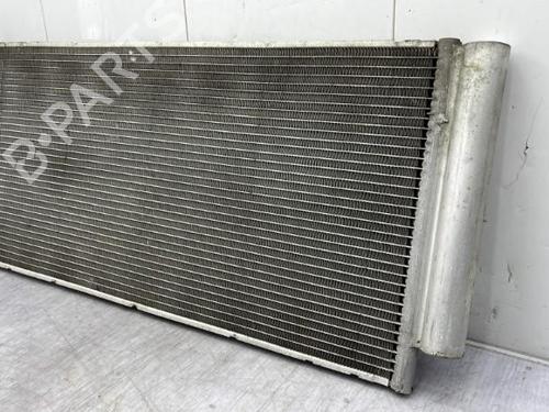 AC radiator OPEL CORSA D (S07) 1.3 CDTI (L08, L68) | BP23751986M32 - Image 4