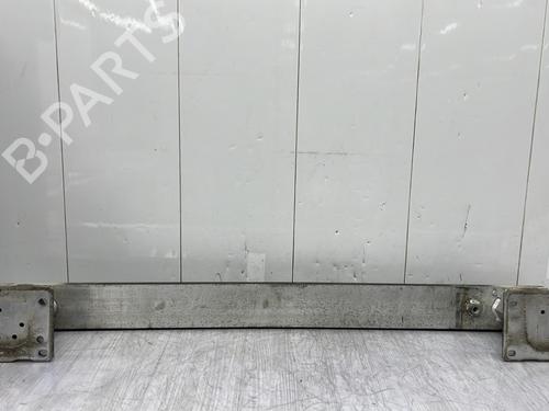 Front bumper reinforcement PEUGEOT 307 (3A/C) 1.6 16V | BP23760428C109 