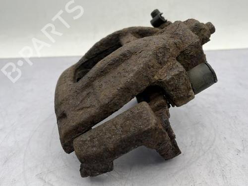 Right front brake caliper MINI MINI Convertible (R52) Cooper S | BP23710340M104  - Image 5