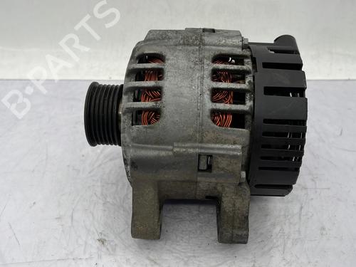 Alternator CITROËN BERLINGO / BERLINGO FIRST Box Body/MPV (M_) 1.9 D 70 (MBWJZ, MCWJZ) | BP28360903M7 