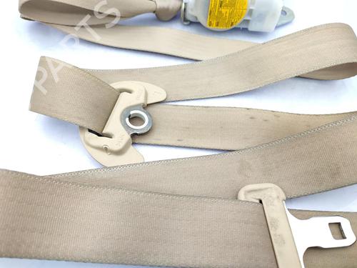 Front left seatbelt LEXUS IS II (_E2_) 220d (ALE20) | BP23720972I26 - Image 8