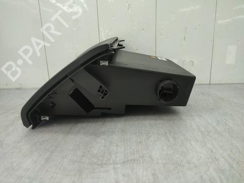Glove box PEUGEOT 308 II (LB_, LP_, LW_, LH_, L3_) 1.2 THP 130 | BP25037269C95 