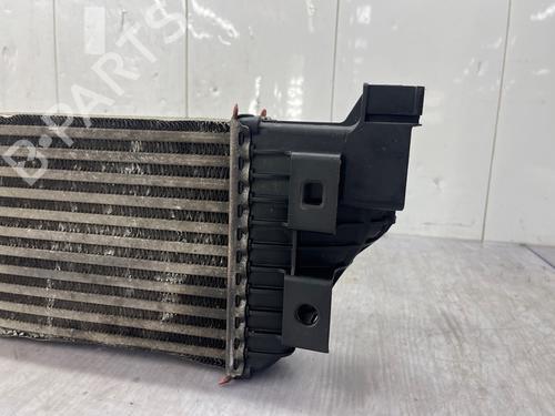 Ladeluftkühler für Ladeluftkühler 37189530 37189530