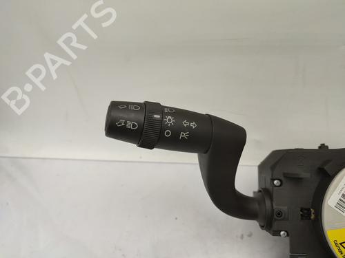 Steering column stalk FIAT IDEA (350_) 1.3 D Multijet | BP24146223I23 - Image 5