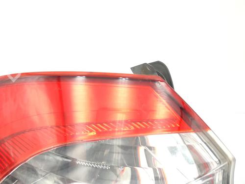 Left taillight KIA RIO III (UB) 1.1 CRDi | BP23710636C34  - Image 5