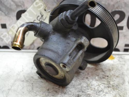Steering pump CITROËN XSARA (N1) 1.9 TD | BP23667253M99 