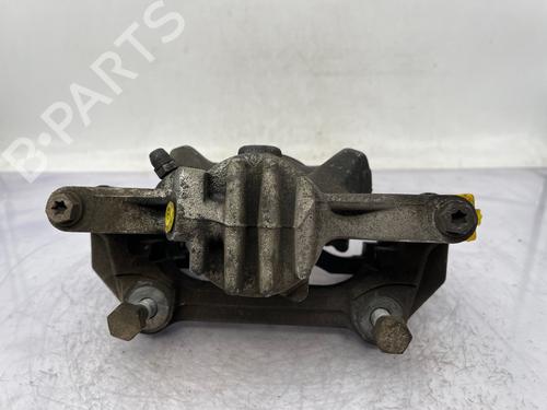 Left front brake caliper RENAULT TRAFIC III Van (FG_) 1.6 dCi 120 (FGMB, FGMC) | BP37036100M105 - Image 3