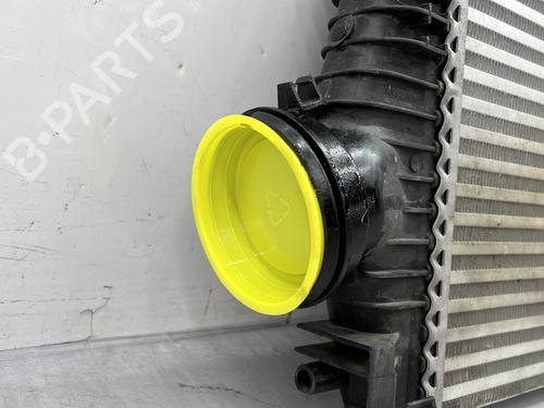 Intercooler OPEL INSIGNIA A (G09) 2.0 CDTI (68) | BP33945260M30  - Image 5
