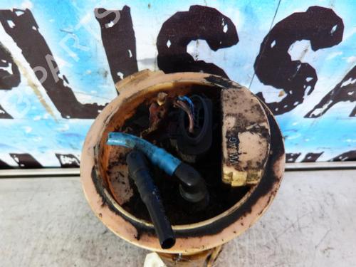 Fuel pump SEAT ALTEA (5P1) 1.9 TDI | BP23690326M76 