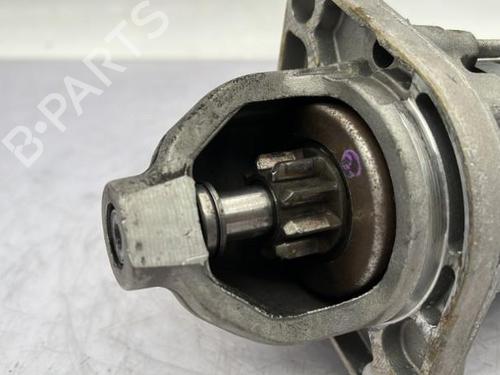 Starter OPEL CORSA D (S07) 1.3 CDTI (L08, L68) | BP23751988M8  - Image 6