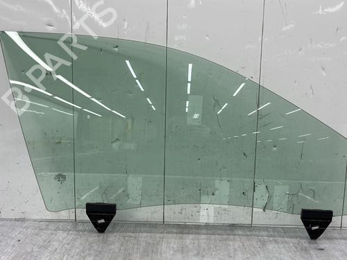 Vidro porta frente direita AUDI A4 B7 (8EC) 2.0 TDI (170 hp) 31178049