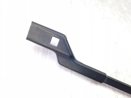 Front windshield wiper arm FIAT 500X (334_) 1.4 (334AXC1B, 334AXC11) | BP23750065C143 