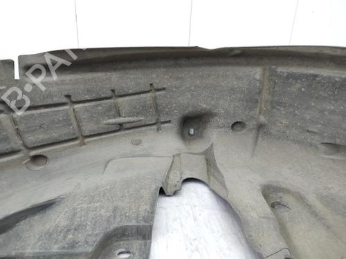 Wheel arch CITROËN C3 III (SX) 1.6 BlueHDi 75 | BP23723327C56