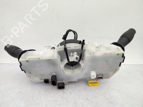 Steering column stalk RENAULT MEGANE III Hatchback (BZ0/1_, B3_) 1.9 dCi (BZ0N, BZ0J) | BP23698028I23  - Image 12