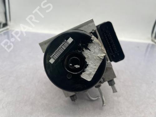 Used ABS pump ABS pump RENAULT MEGANE III Hatchback (BZ0/1_, B3_) [2008-2026] 36093808 36093808
