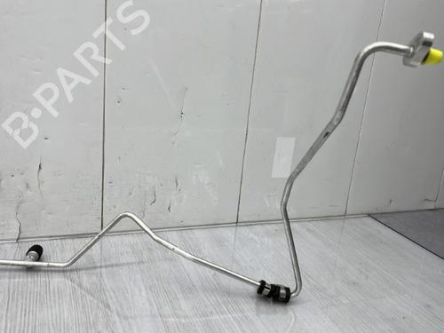 AC pipe RENAULT CLIO IV (BH_) 0.9 TCe 90 (BHNF, BHMA, BHMH, BHJK, BHJR) | BP23758852M126  - Image 6