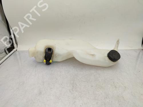Sprinklertank DACIA LODGY (JS_) 1.5 dCi (JSMC, JSAF) | BP27220844C113 - Image 2