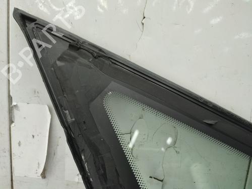 Rear left quarter glass VW GOLF IV (1J1) 1.9 TDI | BP29406288C93 