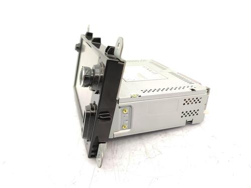 Radio RENAULT CLIO IV (BH_) 1.5 dCi 90 | BP23719415E6 