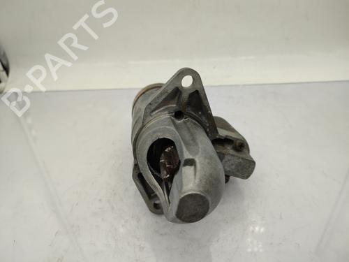 Starter SUBARU FORESTER (SF_) 2.0 AWD (SF5) | BP23738742M8 - Image 7