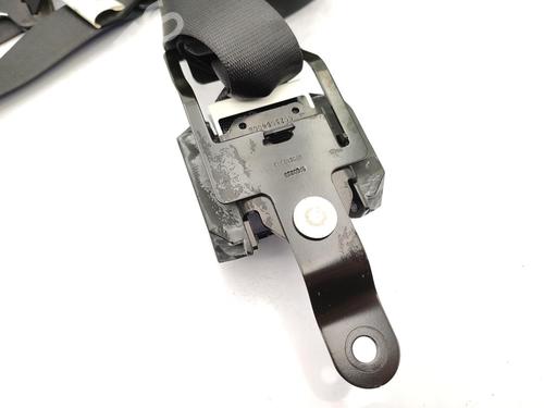 Rear right seatbelt BMW X5 (E70) xDrive 40 d | BP23719836I28  - Image 6