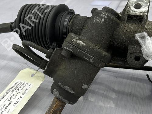 Steering rack CITROËN XSARA (N1) 1.8 i | BP23704289M22 