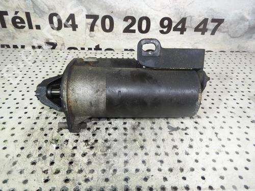 Starter FORD ESCORT V (AAL, ABL) 1.8 D | BP23663758M8 