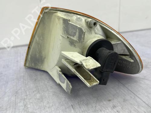 Right front indicator BMW 3 (E46) | BP23704348C33 - Image 3