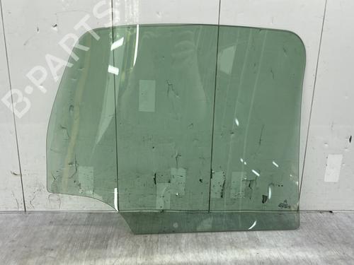 Used Rear left door window Rear left door window CITROËN C3 I (FC_, FN_) 1.4 HDi (68 hp) 33809265 33809265