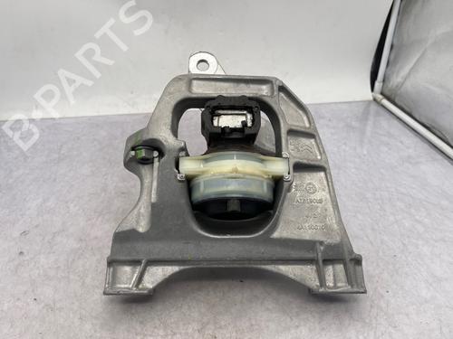 Used Engine mount Engine mount 37743937 37743937