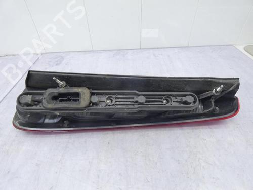 Left taillight FORD FOCUS C-MAX (DM2) 1.6 TDCi | BP23701597C34 