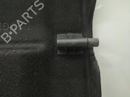 Rear parcel shelf PEUGEOT 308 II (LB_, LP_, LW_, LH_, L3_) 1.5 BlueHDi 130 | BP28497218C85