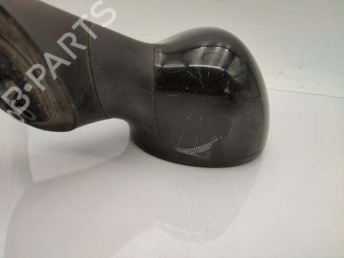 Right mirror FIAT 500 (312_) 1.2 (312AXA1A) | BP27699588C27