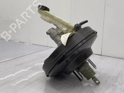 Servo brake FORD FOCUS III 1.6 TDCi | BP23708828M42 - Image 6