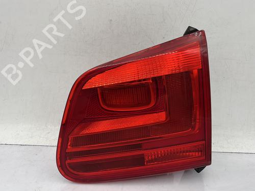 Right tailgate light VW TIGUAN (5N_) 2.0 TDI | BP24865808C80 - Image 8