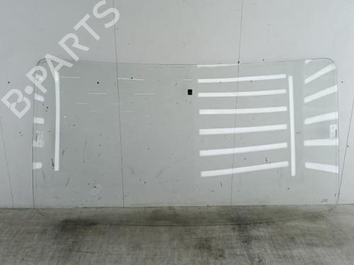 Windscreen RENAULT TRAFIC Van (T_, P_, V_)  | BP23742191C63 