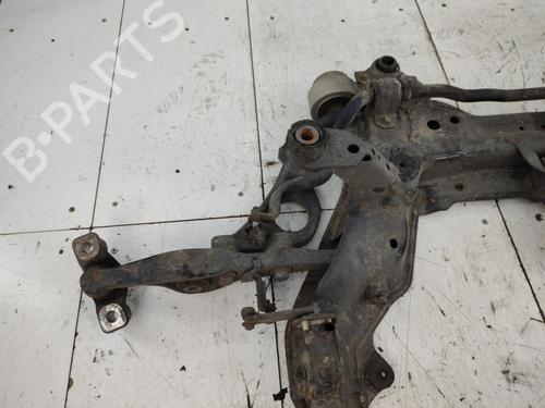 Subframe MAZDA 6 Hatchback (GH) 2.2 MZR-CD (GH10) | BP23708451M9  - Image 8