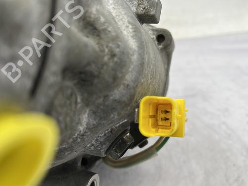 AC Kompressor PEUGEOT 407 SW (6E_, 6D_) 2.0 HDi 135 | BP29563920M34 