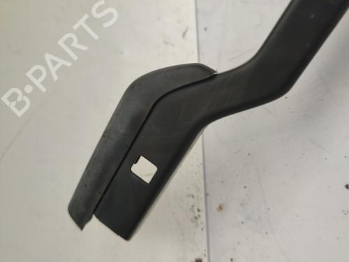 Front windshield wiper arm TESLA MODEL 3 (5YJ3) EV AWD | BP29614396C143 